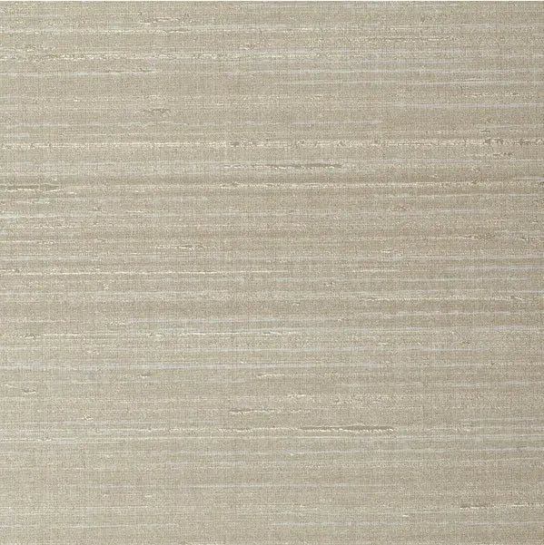 Winfield Thybony Wallpaper WHF3199.WT Tannin Linen