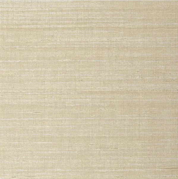 Winfield Thybony Wallpaper WHF3200.WT Tannin Matka