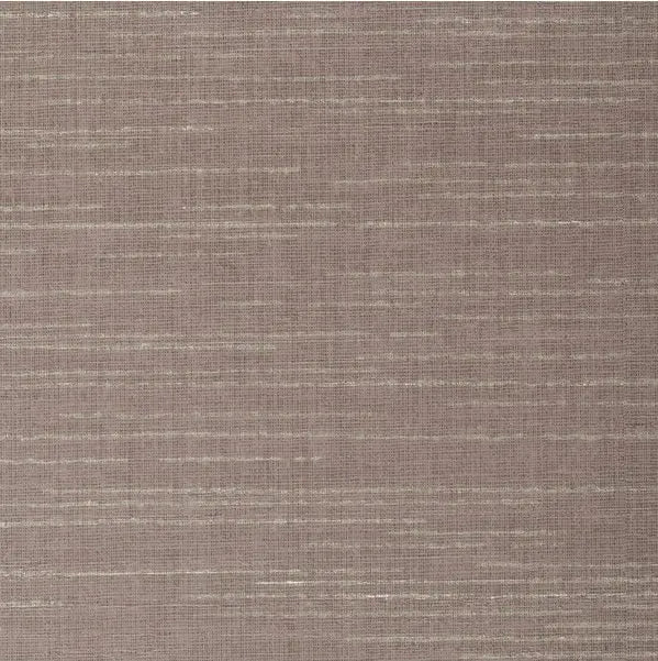 Winfield Thybony Wallpaper WHF3203.WT Tannin Highland