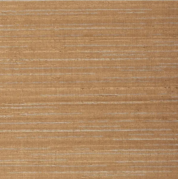 Winfield Thybony Wallpaper WHF3204.WT Tannin Copper