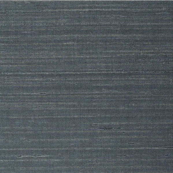 Winfield Thybony Wallpaper WHF3205.WT Tannin Midnight