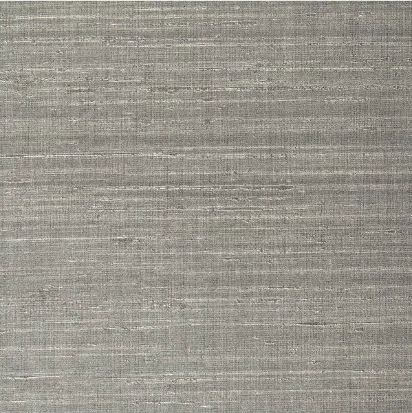 Winfield Thybony Wallpaper WHF3206.WT Tannin Slate