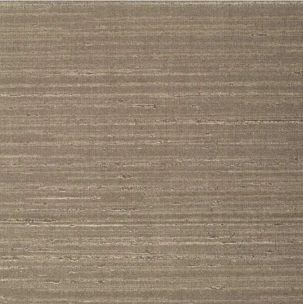 Winfield Thybony Wallpaper WHF3207.WT Tannin Smoke