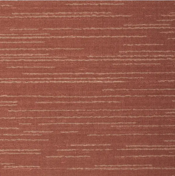 Winfield Thybony Wallpaper WHF3208.WT Tannin Cayenne