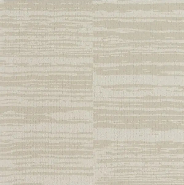 Winfield Thybony Wallpaper WHF3241.WT Bonaire Copra