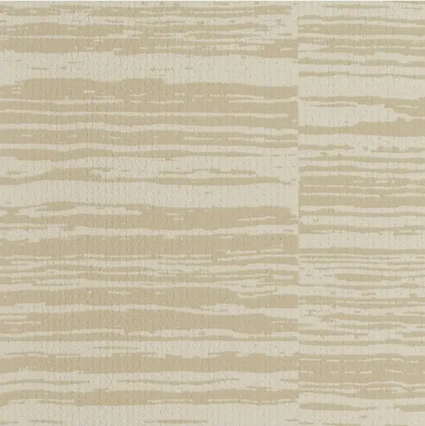 Winfield Thybony Wallpaper WHF3242.WT Bonaire Comb