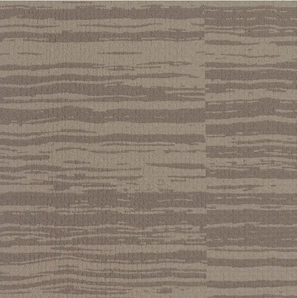 Winfield Thybony Wallpaper WHF3244.WT Bonaire Mexcal