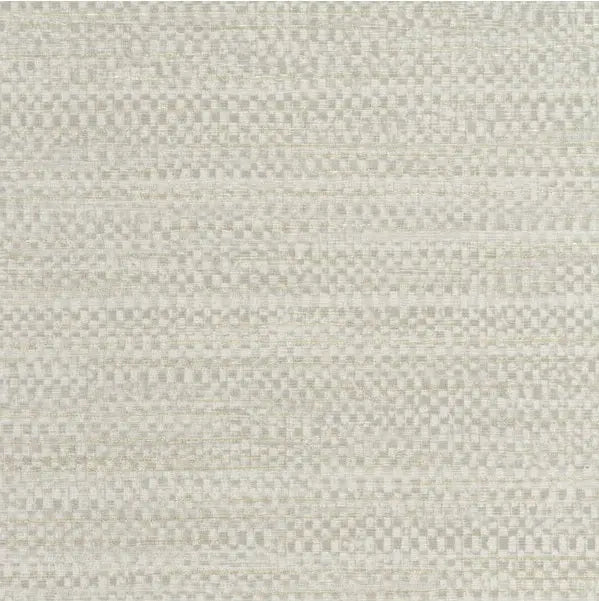 Winfield Thybony Wallpaper WHF3249.WT Almere Limestone