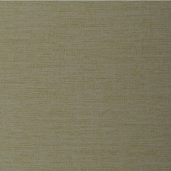 Winfield Thybony Wallpaper WHF3284.WT Santo Bamboo