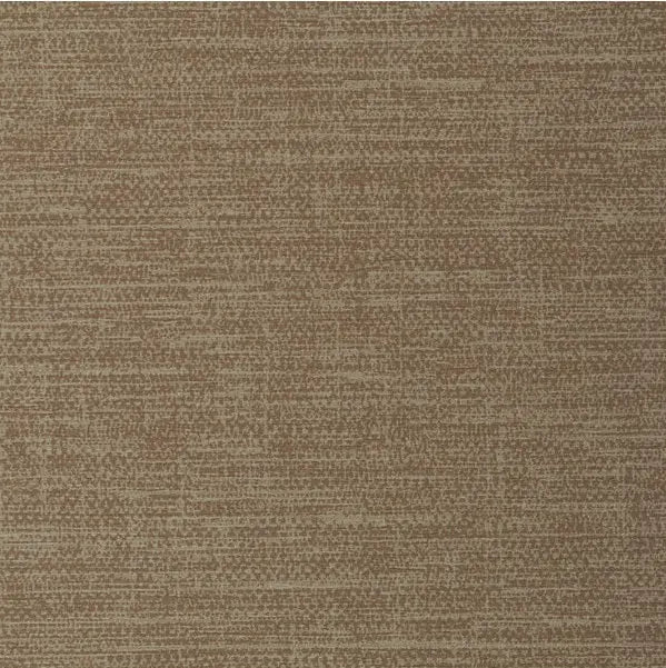 Winfield Thybony Wallpaper WHF3287.WT Santo Nutmeg