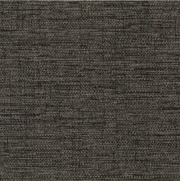 Winfield Thybony Wallpaper WHF3288.WT Santo Ebony