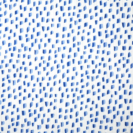 Pindler Fabric WHI035-BL06 Whitaker Indigo