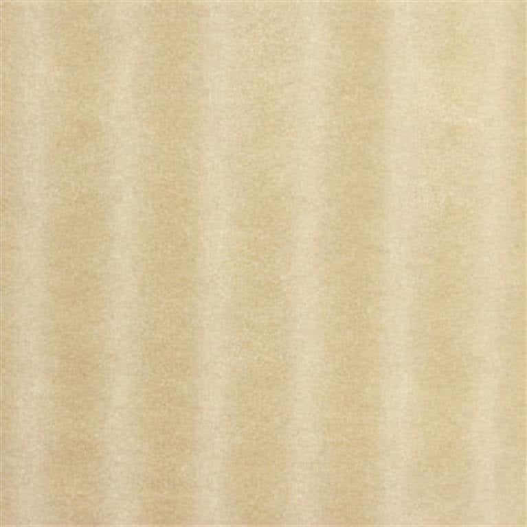 Kravet Couture Fabric WHOA NELLY.1 Whoa Nelly Blonde