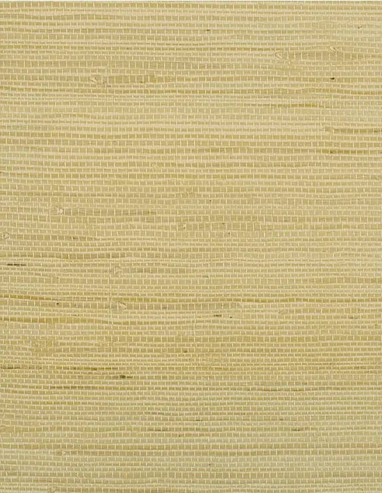 Winfield Thybony Wallpaper WIW2501.WT Montego Vanilla