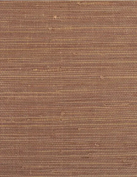 Winfield Thybony Wallpaper WIW2504.WT Montego Rosebud