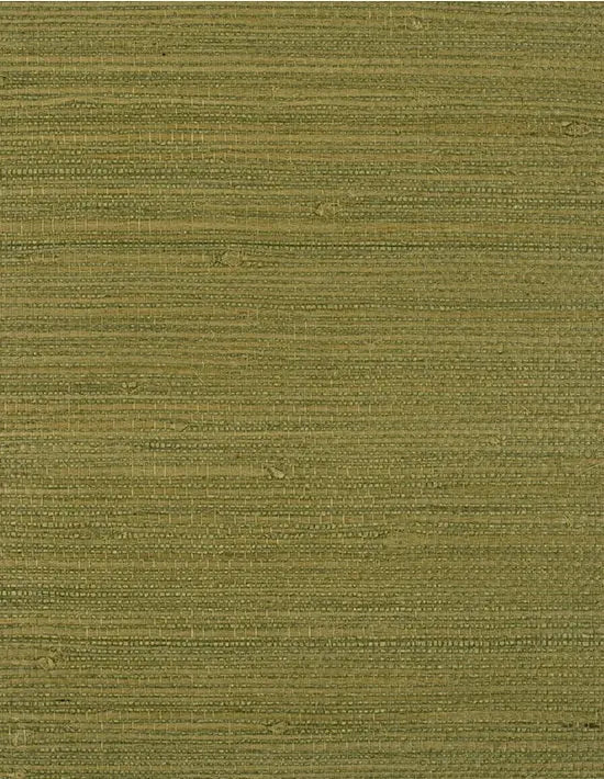 Winfield Thybony Wallpaper WIW2505.WT Montego Moss