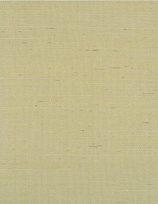 Winfield Thybony Wallpaper WIW2510.WT Bermuda Vanilla