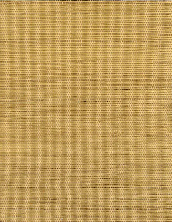 Winfield Thybony Wallpaper WIW2511.WT Bermuda Straw