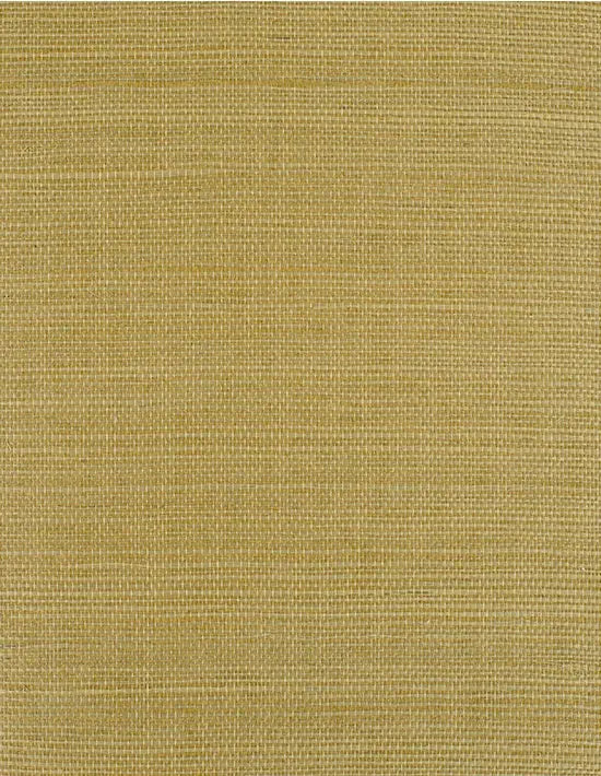 Winfield Thybony Wallpaper WIW2512.WT Bermuda Sand