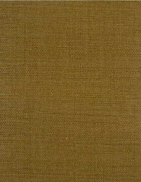 Winfield Thybony Wallpaper WIW2514.WT Bermuda Mocha