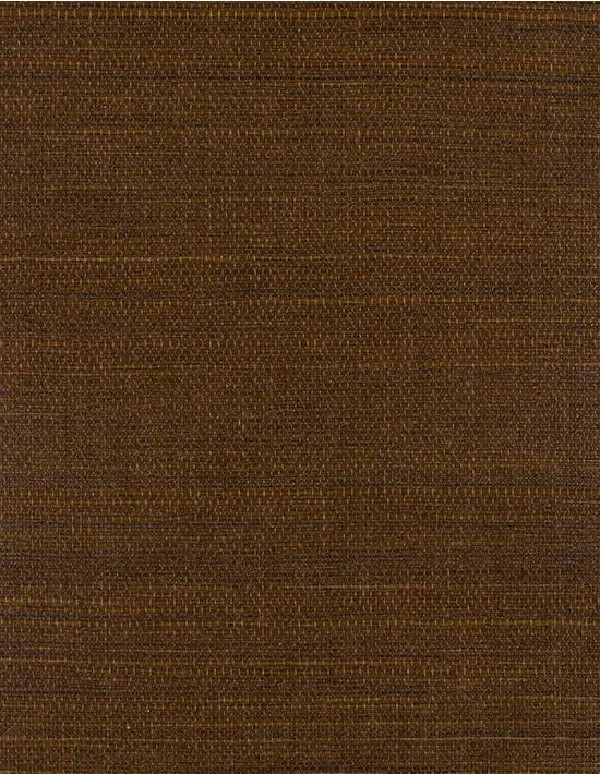 Winfield Thybony Wallpaper WIW2516.WT Bermuda Bark