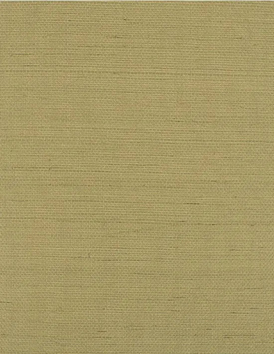 Winfield Thybony Wallpaper WIW2517.WT Bermuda Sprig