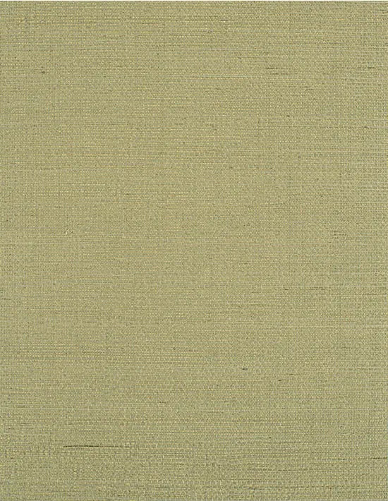 Winfield Thybony Wallpaper WIW2518.WT Bermuda Mint