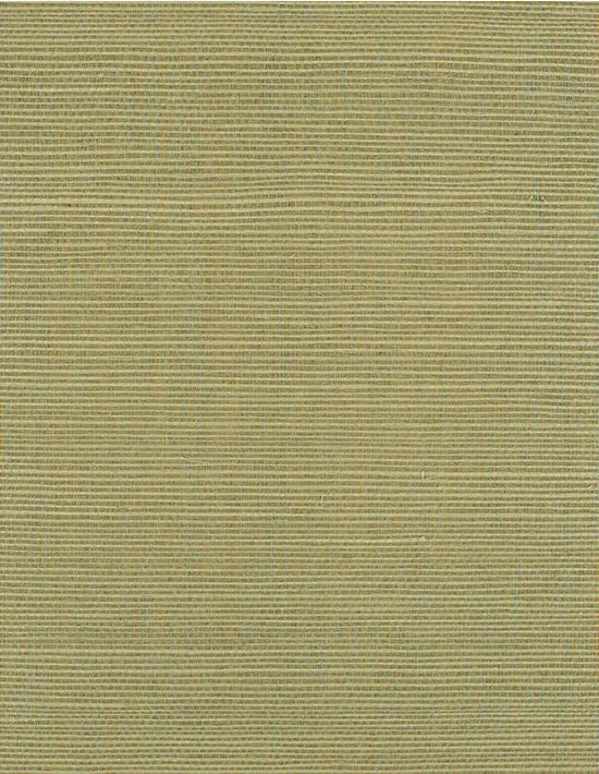 Winfield Thybony Wallpaper WIW2519.WT Bermuda Celadon