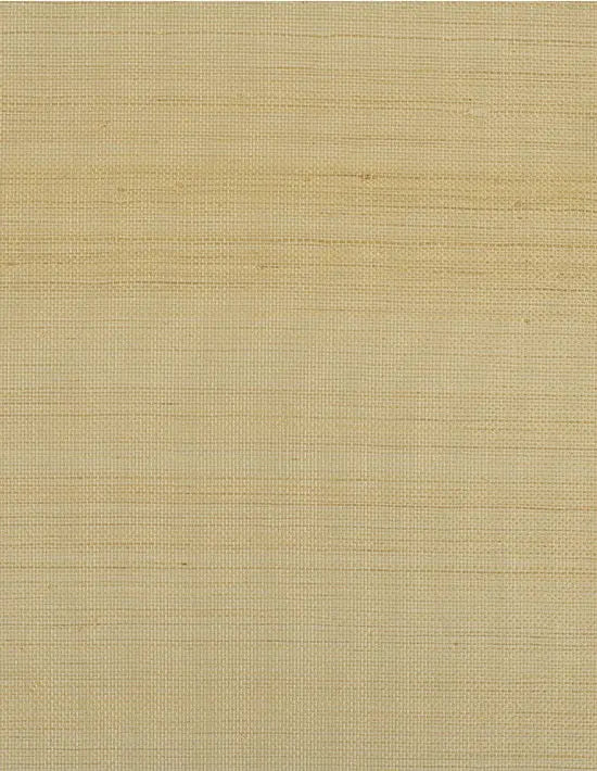 Winfield Thybony Wallpaper WIW2520.WT Bermuda Mist