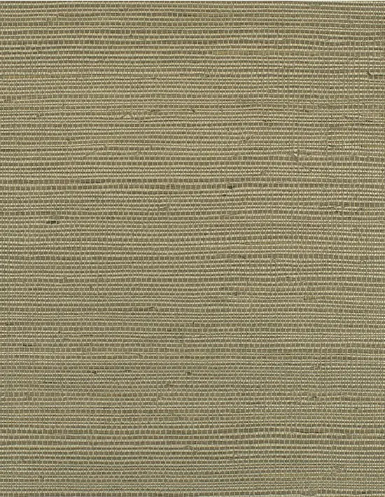 Winfield Thybony Wallpaper WIW2521.WT Bermuda Silver Haze