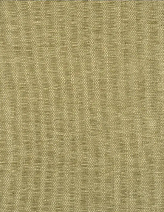 Winfield Thybony Wallpaper WIW2523.WT Bermuda Burlap