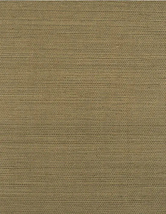 Winfield Thybony Wallpaper WIW2524.WT Bermuda Moss