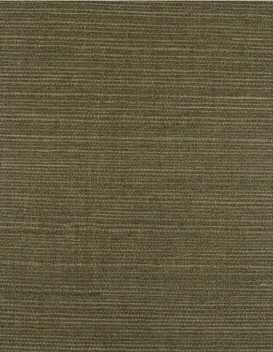 Winfield Thybony Wallpaper WIW2525.WT Bermuda Sage