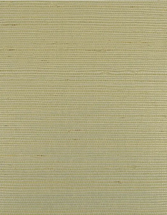 Winfield Thybony Wallpaper WIW2526.WT Bermuda Powder