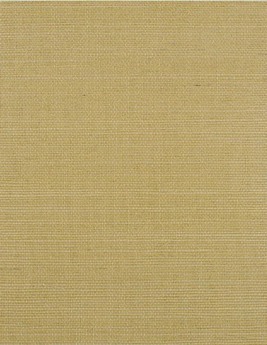 Winfield Thybony Wallpaper WIW2528.WT Bermuda Citrine