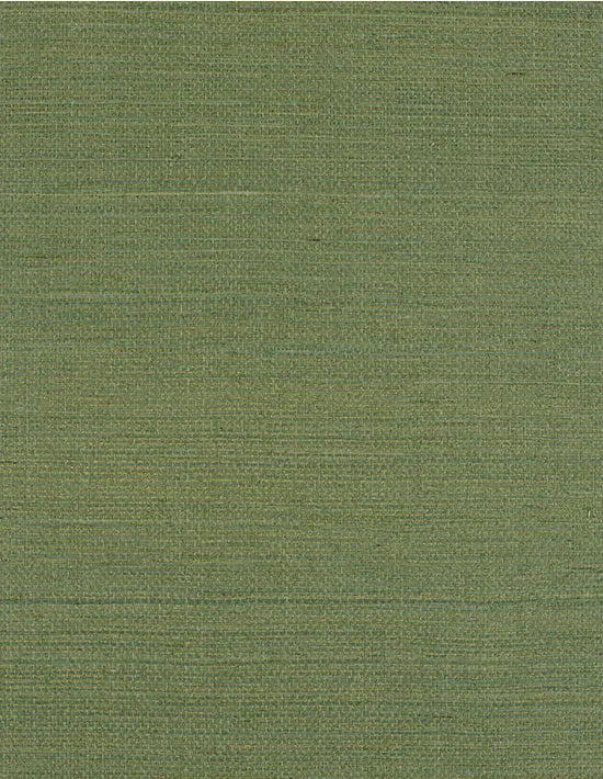 Winfield Thybony Wallpaper WIW2529.WT Bermuda Seaglass