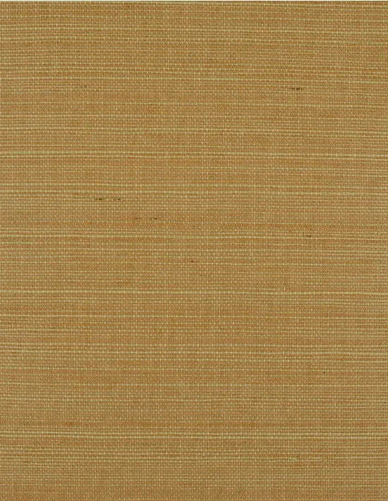 Winfield Thybony Wallpaper WIW2530.WT Bermuda Blush