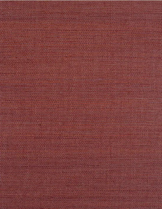 Winfield Thybony Wallpaper WIW2531.WT Bermuda Berry