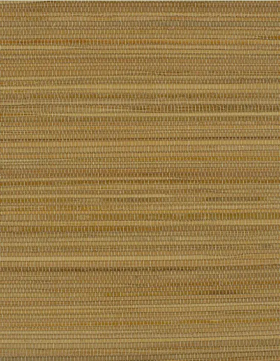 Winfield Thybony Wallpaper WIW2534.WT Negril Ivory