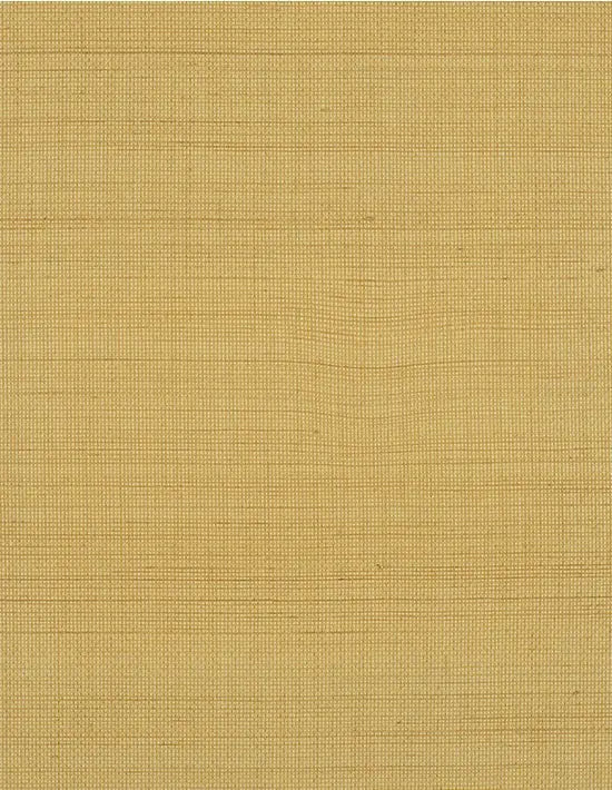 Winfield Thybony Wallpaper WIW2536.WT Negril Chamois