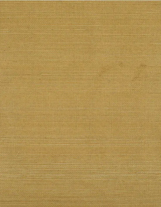 Winfield Thybony Wallpaper WIW2537.WT Negril Sole