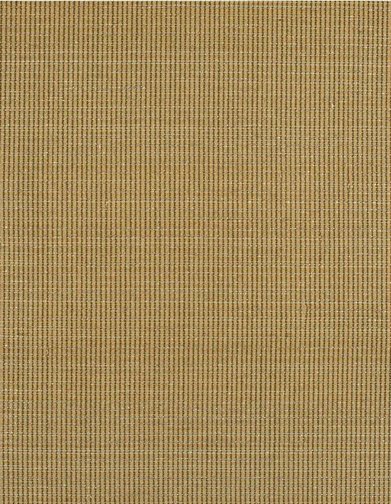 Winfield Thybony Wallpaper WIW2547.WT Kingston Straw