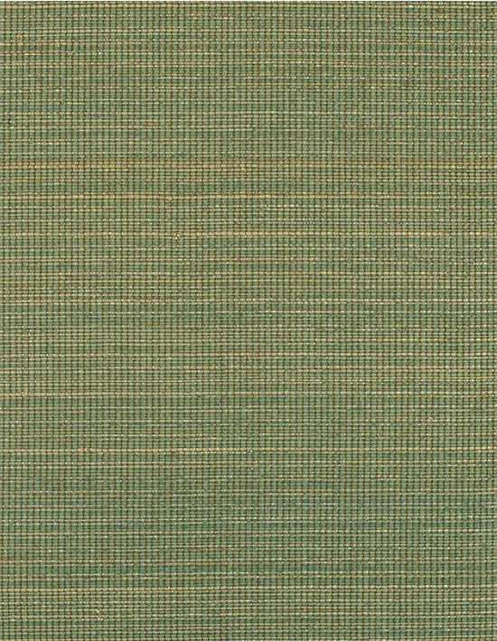 Winfield Thybony Wallpaper WIW2549.WT Kingston Opal