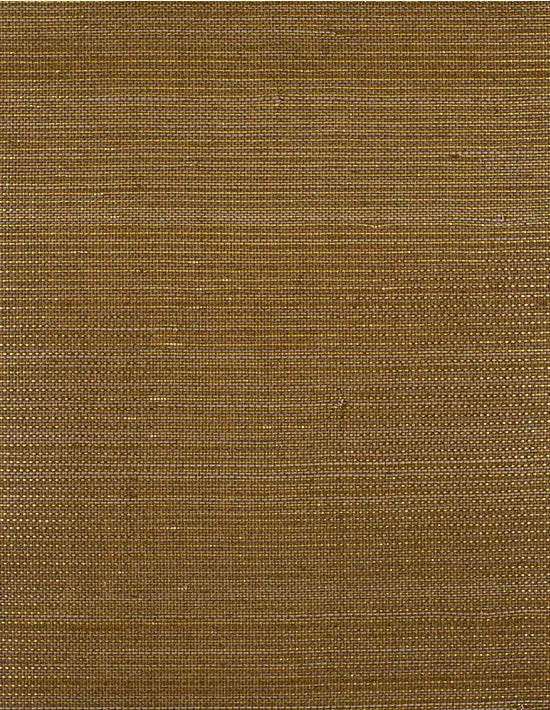 Winfield Thybony Wallpaper WIW2553.WT Kingston Jasper