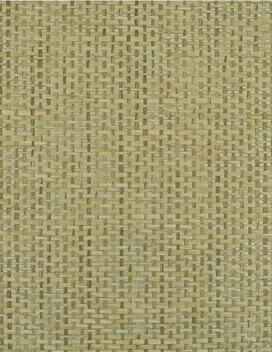 Winfield Thybony Wallpaper WIW2555.WT Playa Natural