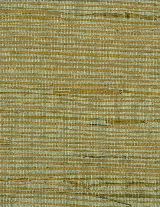 Winfield Thybony Wallpaper WIW2560.WT Corenwall Tourmaline