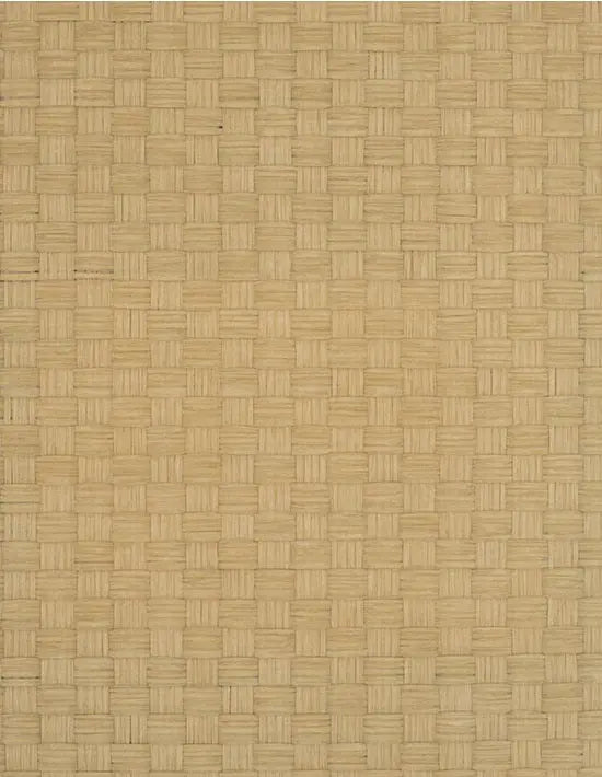 Winfield Thybony Wallpaper WIW2566.WT Marley Cream