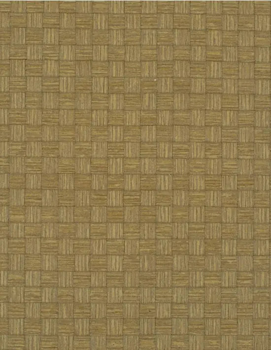 Winfield Thybony Wallpaper WIW2567.WT Marley Saddle