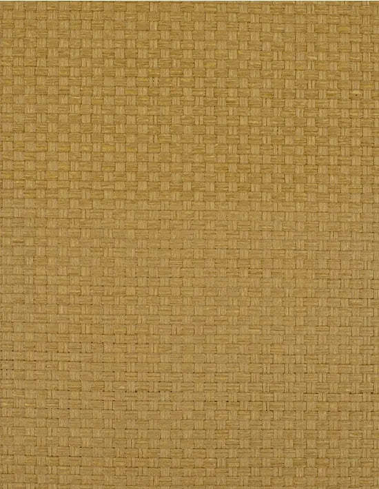 Winfield Thybony Wallpaper WIW2568.WT Rosewood Butterscotch