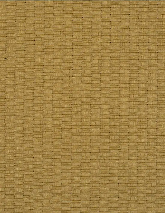 Winfield Thybony Wallpaper WIW2572.WT Loren Tuscan Yellow